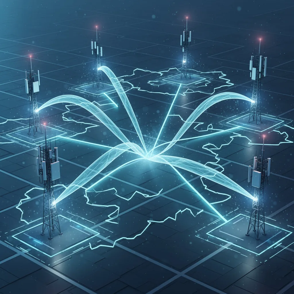 Why ANR is not a “set and forget” solution