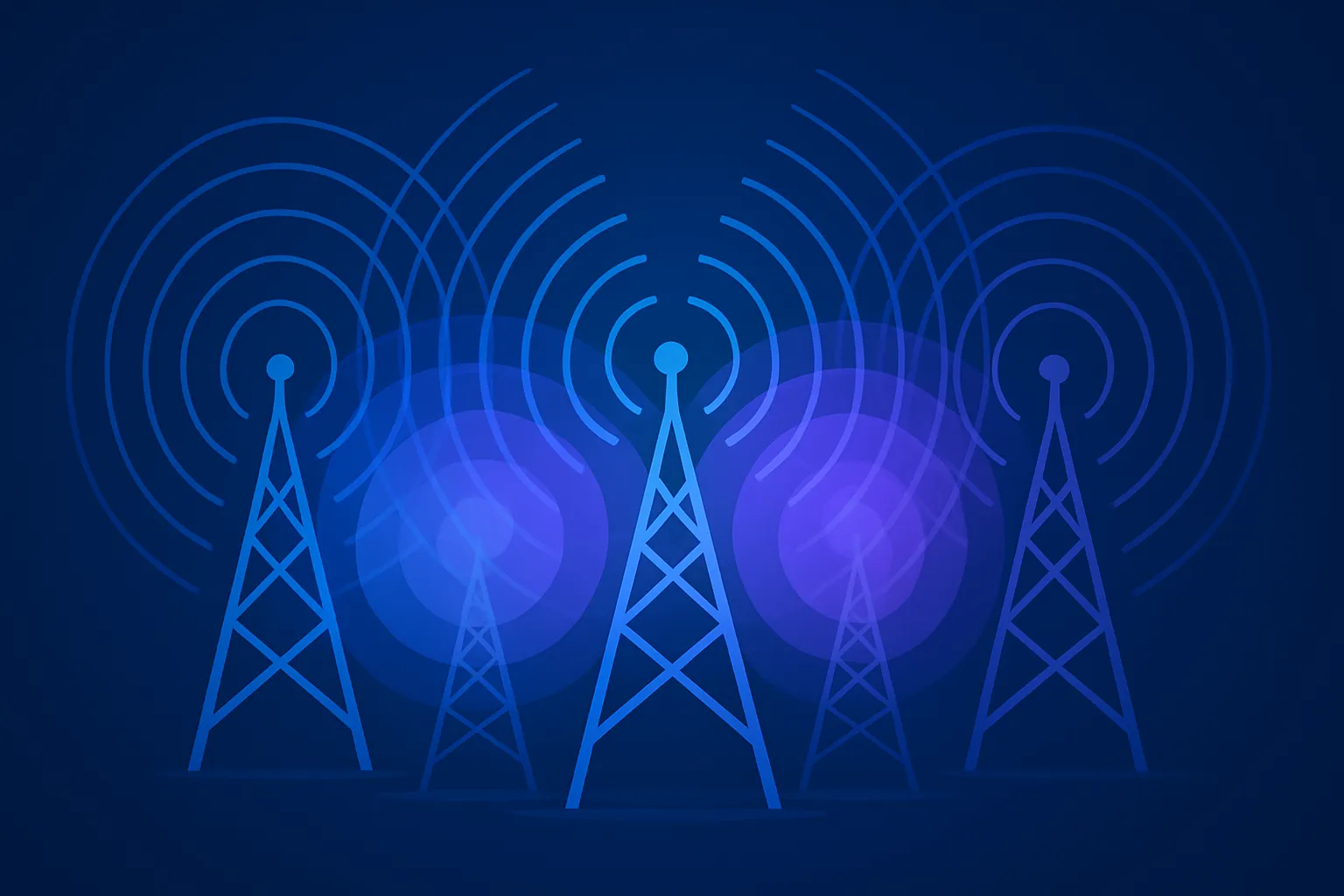 The hidden cost of PCI mismanagement