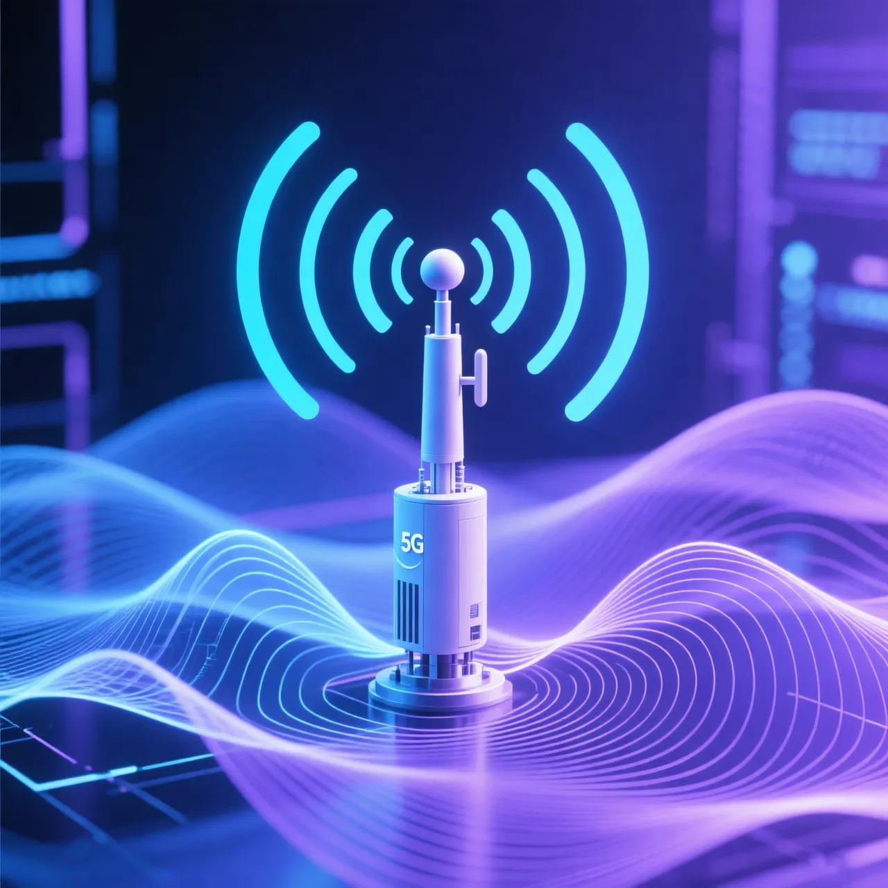 FULL-DUPLEX RADIO: HYPE OR REAL GAME CHANGER?