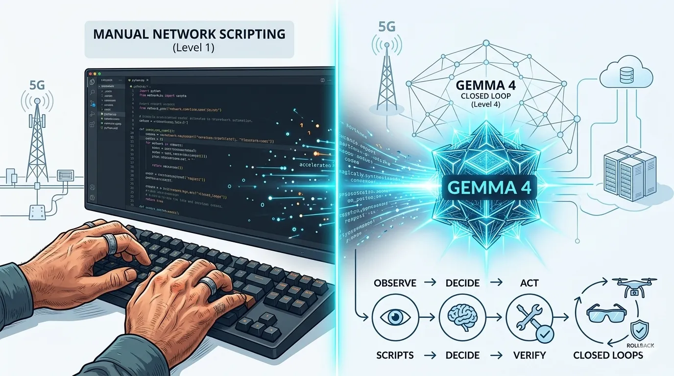 Gemma 4: What can it actually do?