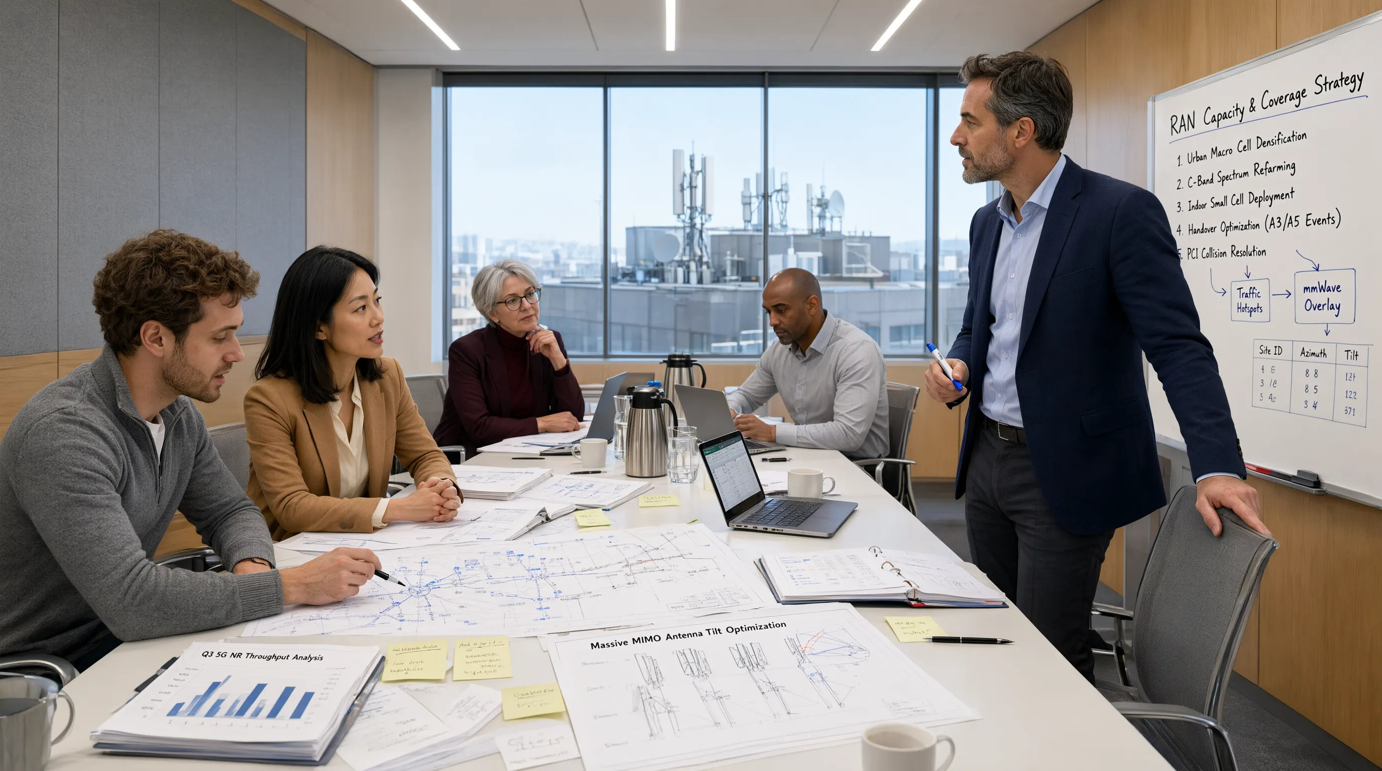 The Difference Between A Good Engineer And A Trusted Consultant