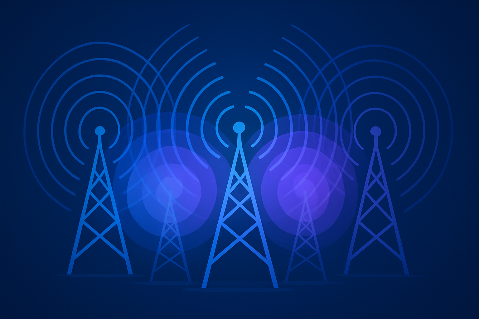 The hidden cost of PCI mismanagement