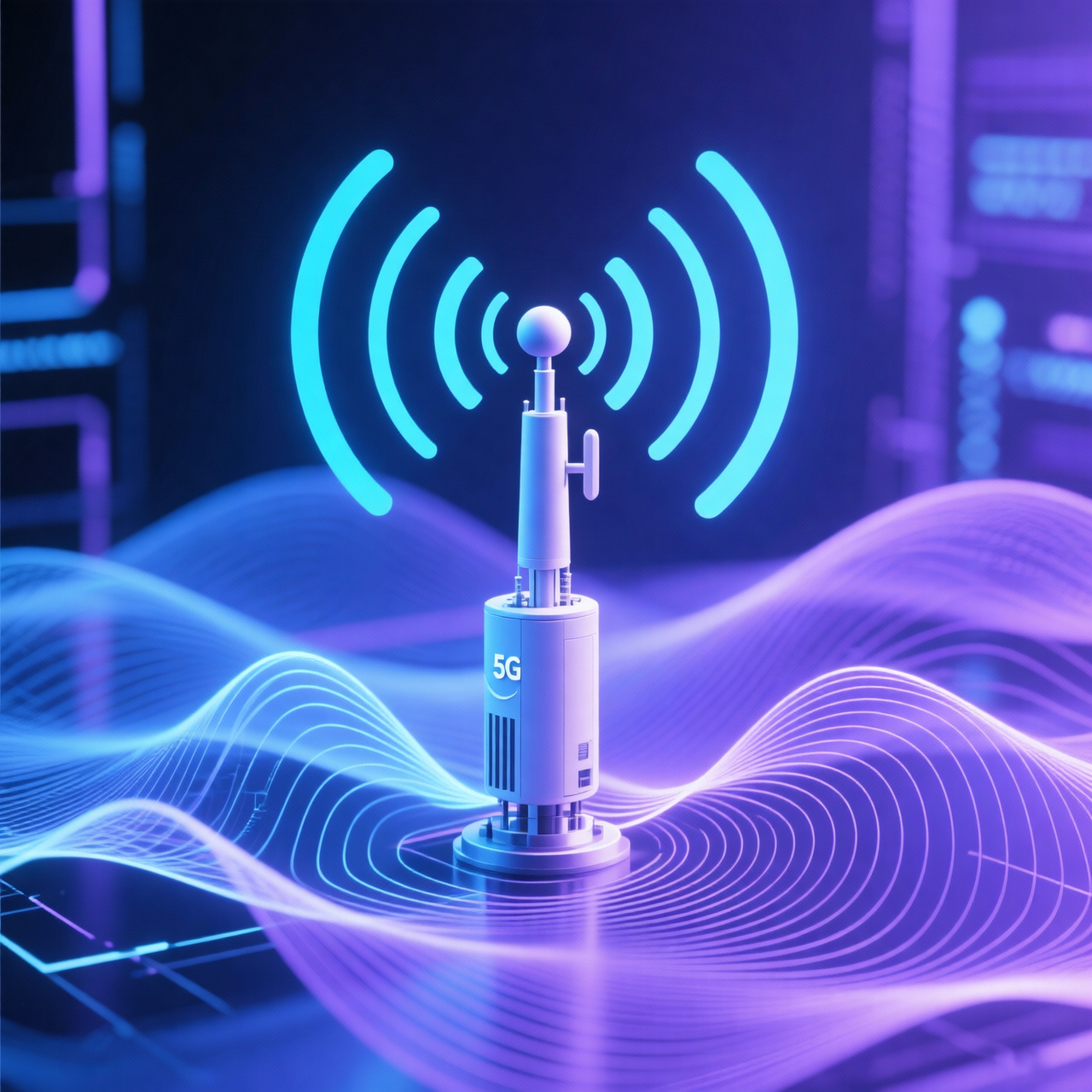 FULL-DUPLEX RADIO: HYPE OR REAL GAME CHANGER?